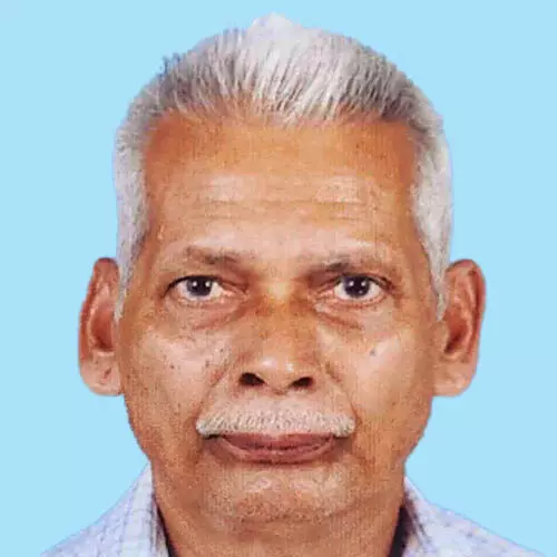 കു​ട്ട​ന്‍