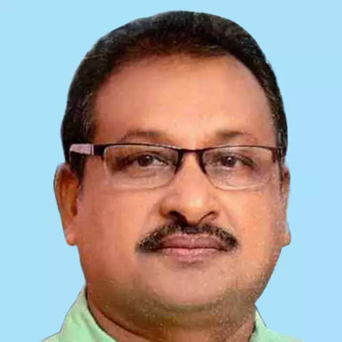 കു​ര്യ​ന്