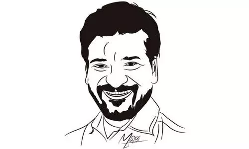 ശു​ഭാ​രം​ഭം