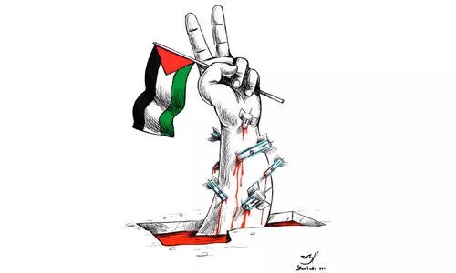 കൊടുങ്കാറ്റുകളുടെ മൂളിപ്പാട്ട്