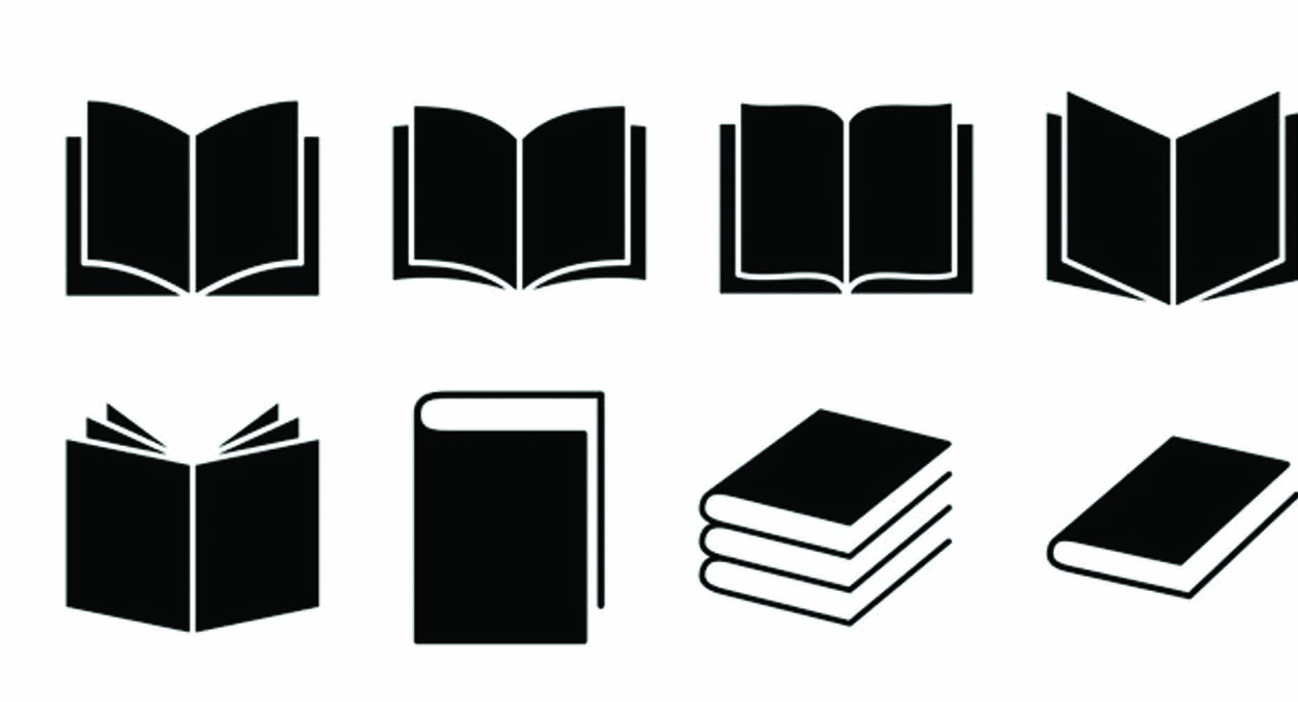 അ​ൽ അ​യാം പു​സ്​​ത​ക മേ​ള മൂ​ന്നു​ദി​വ​സ​ത്തേ​ക്ക്​ നീ​ട്ടി