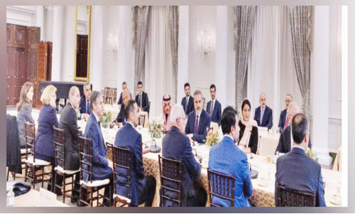 അ​മേ​രി​ക്ക​യു​ടെ വീ​റ്റോ​യി​ൽ അ​തൃ​പ്​​തി