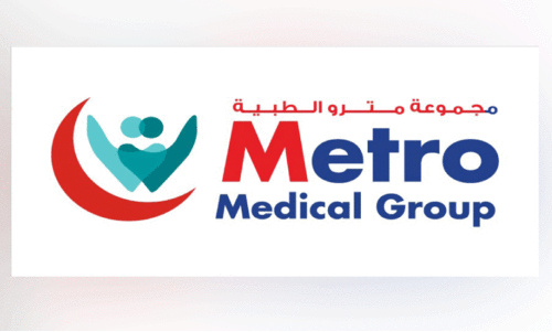 അ​ത്യാ​ധു​നി​ക വെ​ർ​ട്ടി​ഗോ, ഓ​ഡി​യോ​മെ​ട്രി സേ​വ​ന​വു​മാ​യി മെ​ട്രോ മെ​ഡി​ക്ക​ൽ ഗ്രൂ​പ്