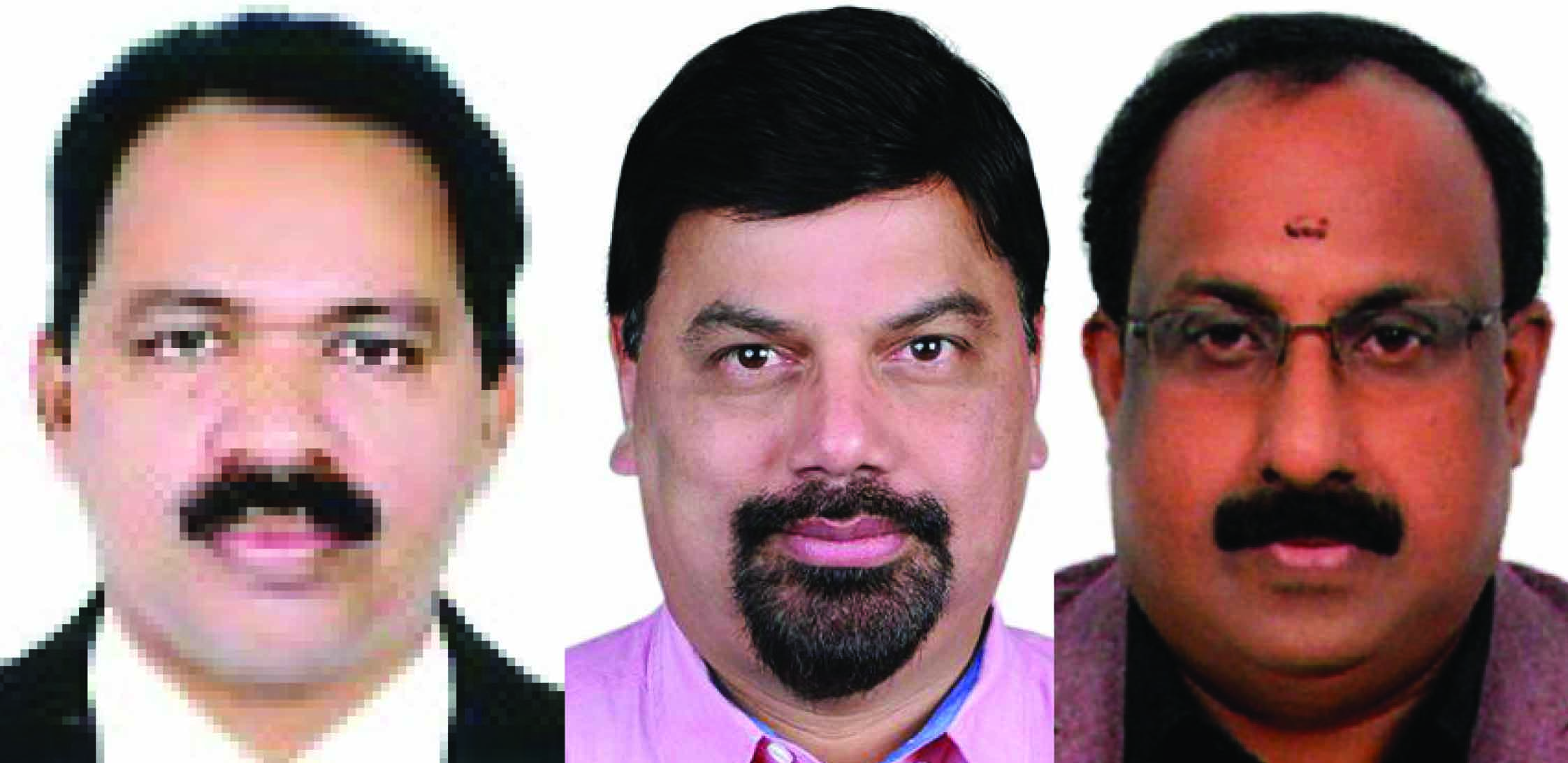 എൻ.എസ്.എസ് യു.എ.ഇ സെൻട്രൽ കമ്മിറ്റി ഭാരവാഹികൾ എൻ.എസ്.എസ് യു.എ.ഇ സെൻട്രൽ കമ്മിറ്റി ഭാരവാഹികൾ