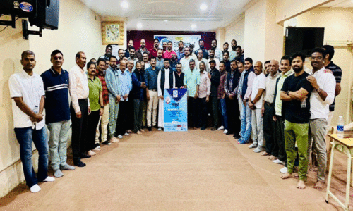 ‘ഒ​രു​മ’ പ്ര​വാ​സി ക്ഷേ​മപ​ദ്ധ​തി അം​ഗ​ത്വ കാ​മ്പ​യി​ൻ തു​ട​ങ്ങി