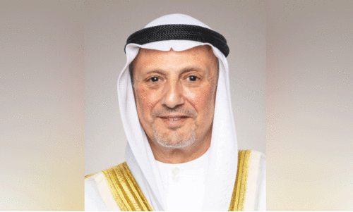 ഗ​സ്സ വെ​ടി​നി​ർ​ത്ത​ൽ പ്ര​മേ​യം; യു.​എ​സ് ന​ട​പ​ടി ​ കു​വൈ​ത്ത് അ​പ​ല​പി​ച്ചു