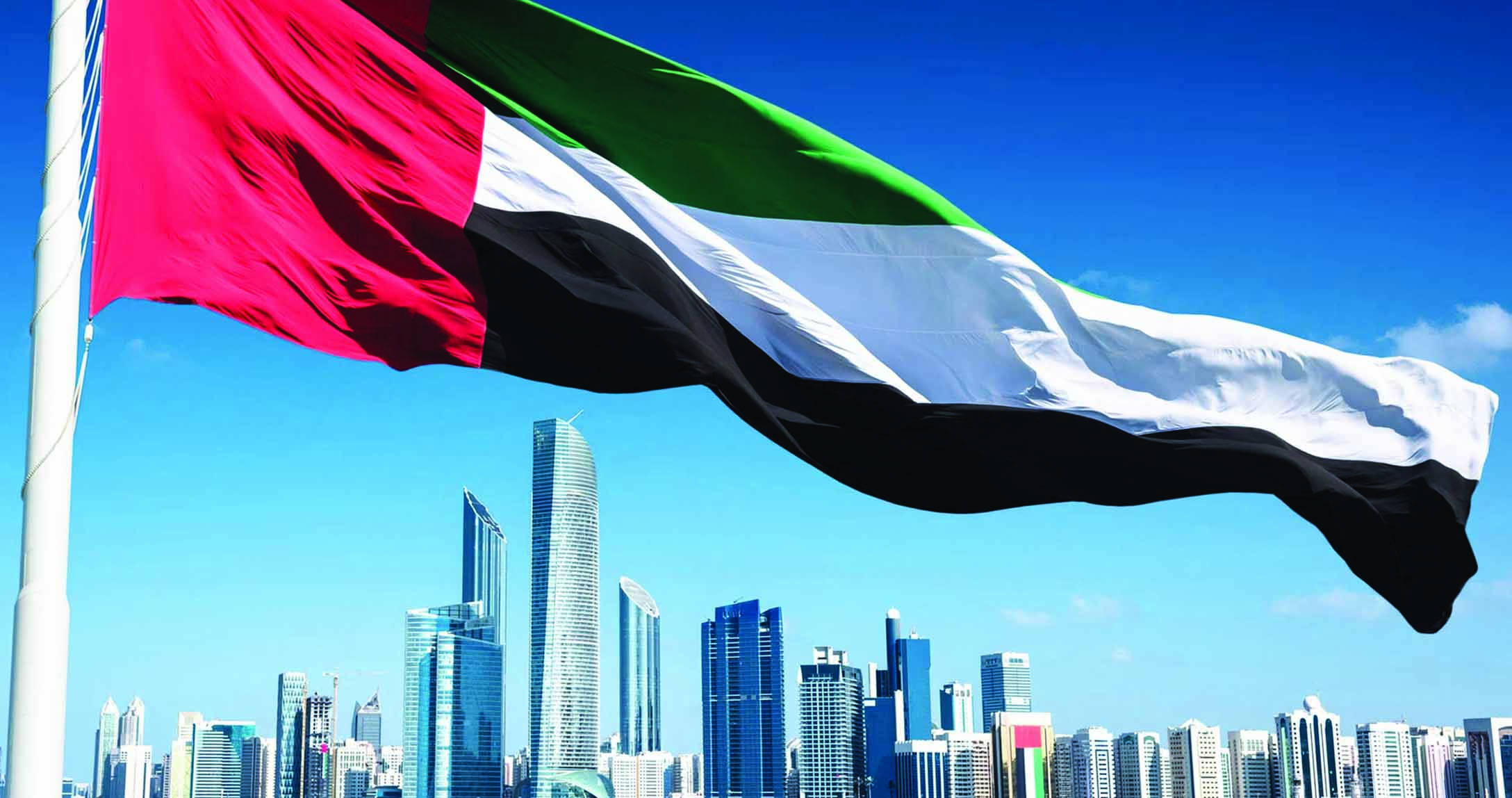 കെ.എം.സി.സി ദേ​ശീ​യ ദിനാഘോഷം ഇന്ന്