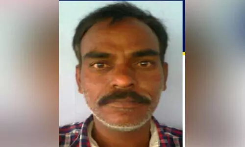 പ്രവാസിയുടെ വീട്ടിലെ കവർച്ച:  പ്രതിയെ തമിഴ്നാട്ടിൽനിന്ന് പിടികൂടി