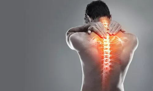 ഓ​സ്റ്റി​യോ​പൊ​റോ​സി​സ്; ക​രു​തി​യി​രി​ക്കാം