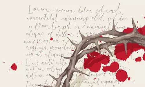 നിങ്ങൾ സഹായിക്കുമോ?