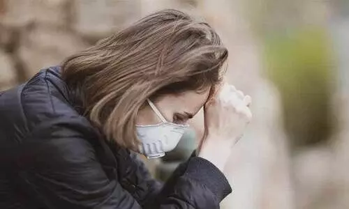 100 day cough UK health officials issue warning about highly contagious infection