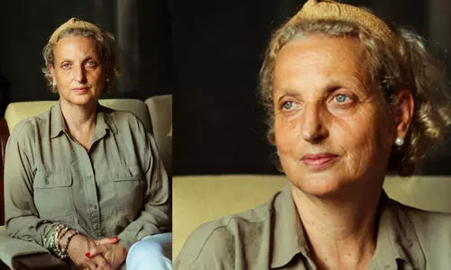 മലയാള സിനിമയെ ആഗോളതലത്തിൽ കൂടുതൽ സ്വീകാര്യമാക്കുമെന്ന് ഗോൾഡ സെല്ലം