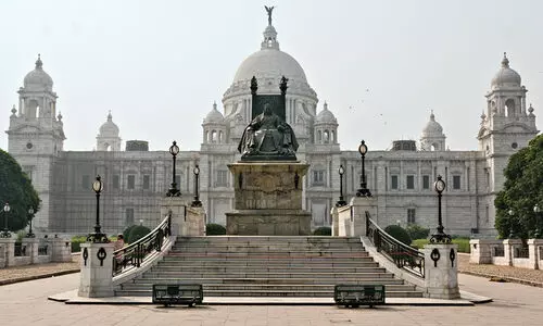 Kolkata
