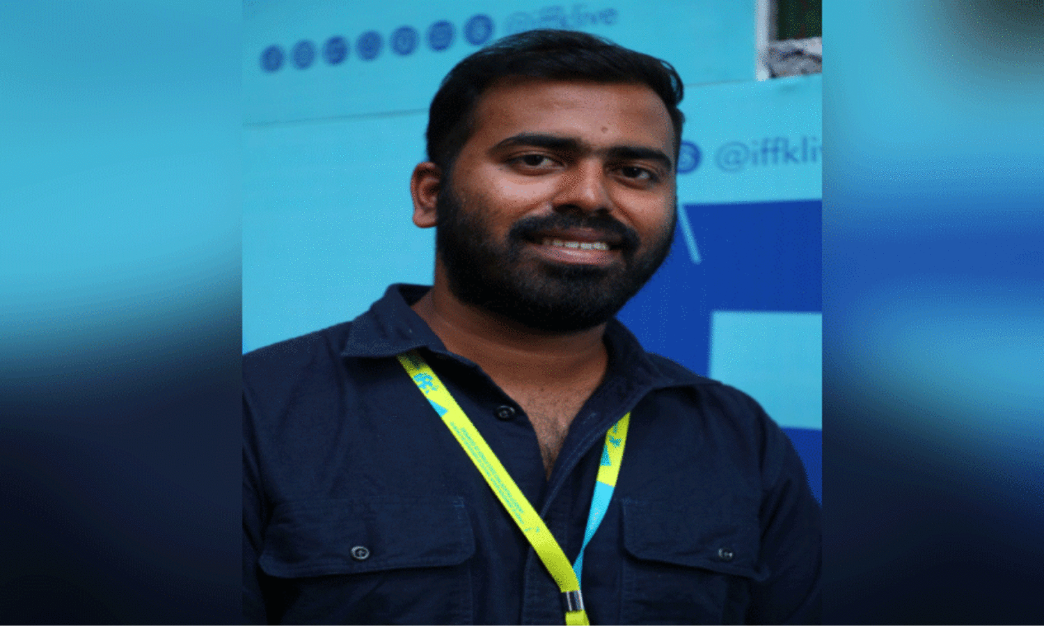 ഫാ​സി​ൽ റ​സാ​ഖ്