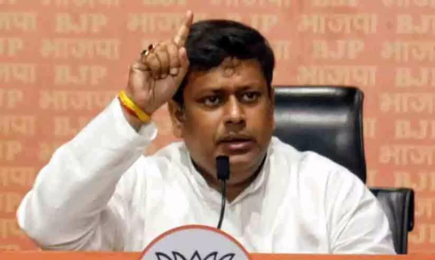 പശ്ചിമബംഗാളിൽ 12 വനിതകളെ ലോക്സഭയിലേക്ക് മത്സരിപ്പിക്കാൻ ബി.ജെ.പി നീക്കം