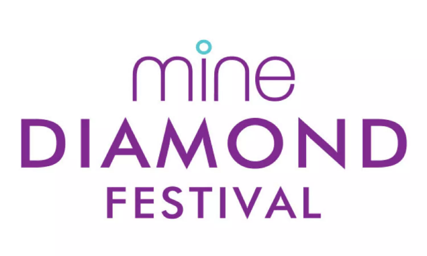 malabar gold and diamonds