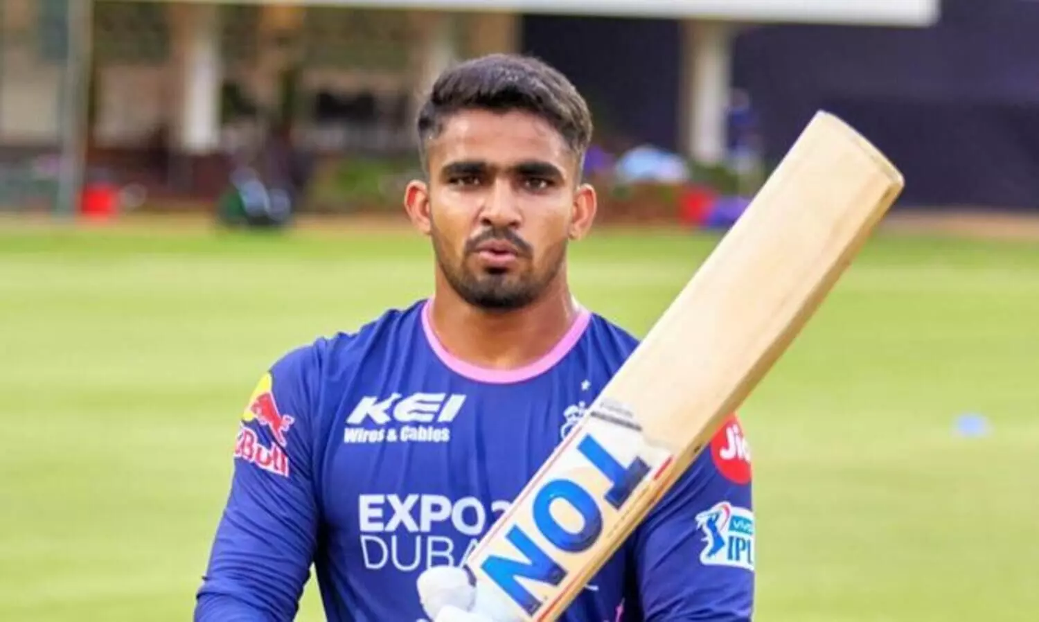 ഒരു കേരള ദുരന്തം! രാജസ്ഥാനോട് തോറ്റത് 200 റൺസിന്; സെമി കാണാതെ പുറത്ത്