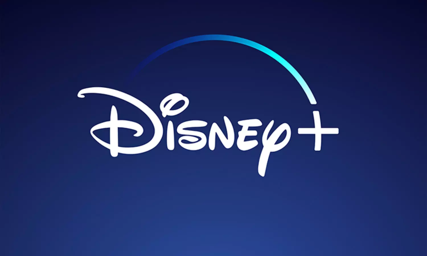 ശമ്പള വിവേചനം; ഡിസ്നിക്കെതിരെ നിയമനടപടിക്ക് 9000 വനിതാ ജീവനക്കാർക്ക് അനുമതി