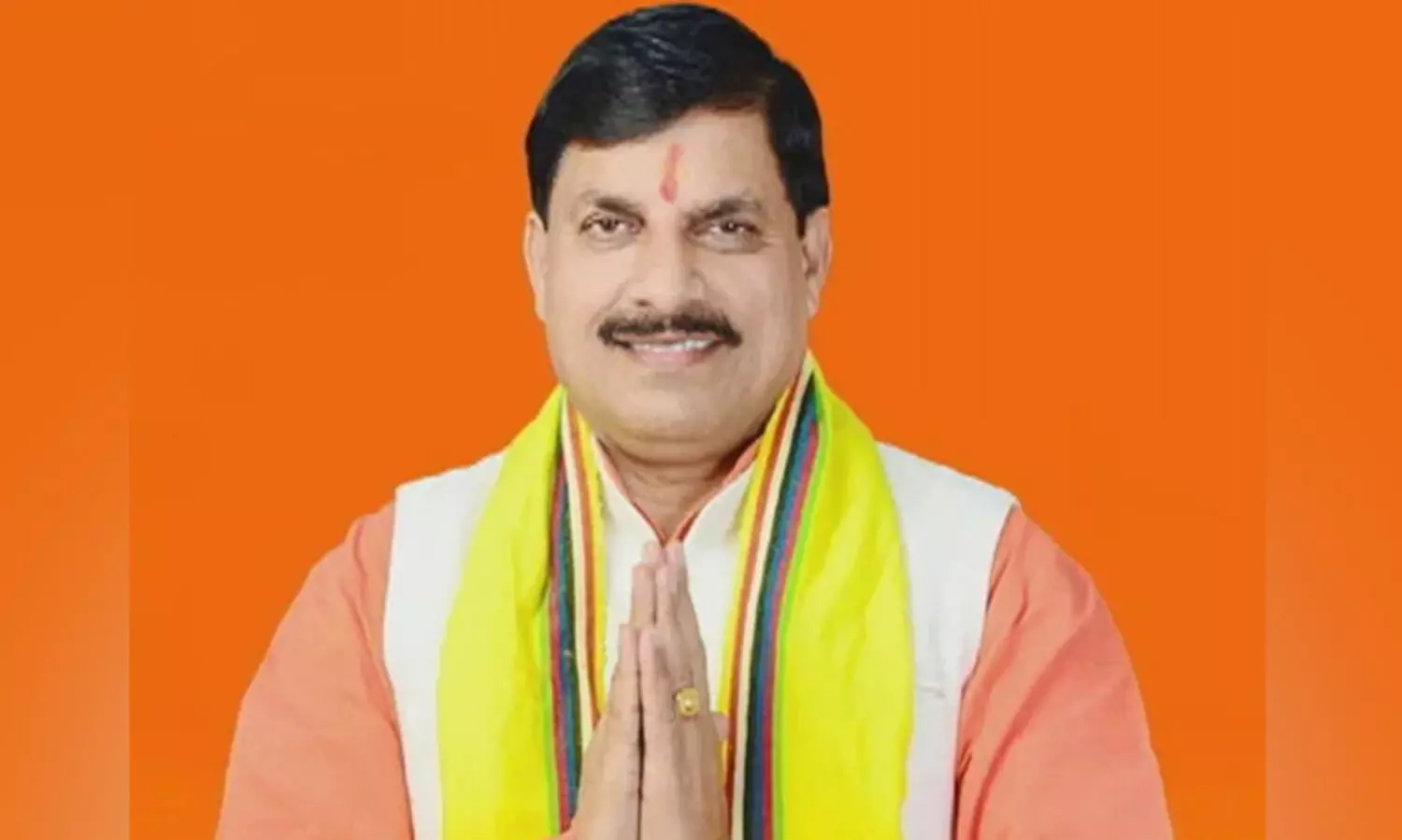 ഗാന്ധിജിയെ രാജ്യത്തിന്റെ കപട പിതാവെന്ന് വിശേഷിപ്പിച്ച് വിവാദ നായകനായി; മധ്യപ്രദേശിന്റെ പുതിയ മുഖ്യമന്ത്രി മോഹൻ യാദവിനെ അറിയാം...