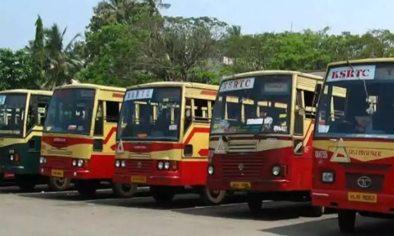 കെ.എസ്‌.ആർ.ടി.സിക്ക്‌ 30 കോടികൂടി അനുവദിച്ചു