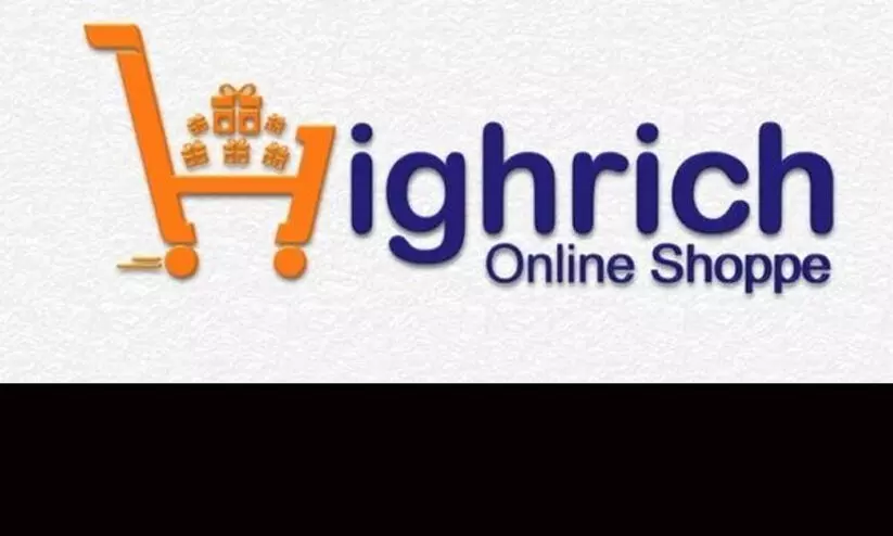 ഹൈറിച്ച് തട്ടിപ്പ്: പരാതി പൊലീസ് ആദ്യം അവഗണിച്ചു; കോടതി ഇടപെട്ടപ്പോൾ ഉണർന്നു