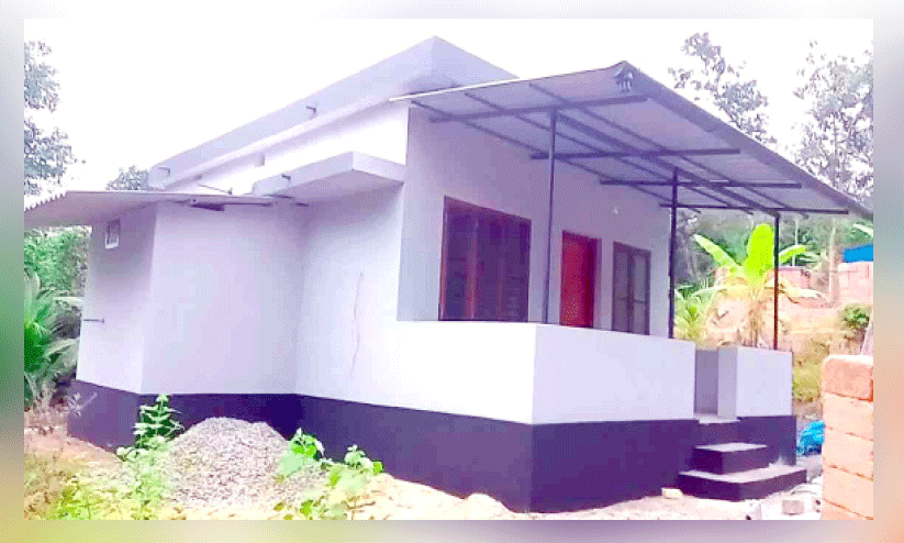 പ്രവീണിന്റെ സ്വപ്നത്തിന് കൂട്ടായി കുടുംബശ്രീ