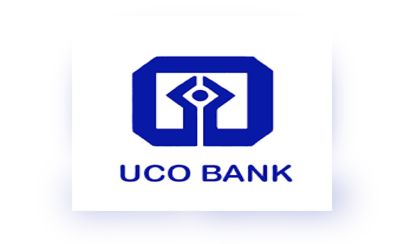 യൂ​ക്കോ ബാ​ങ്കി​ൽ 127 സ്​​പെ​ഷ​ലി​സ്റ്റ് ഓ​ഫി​സ​ർ ഒ​ഴി​വ്