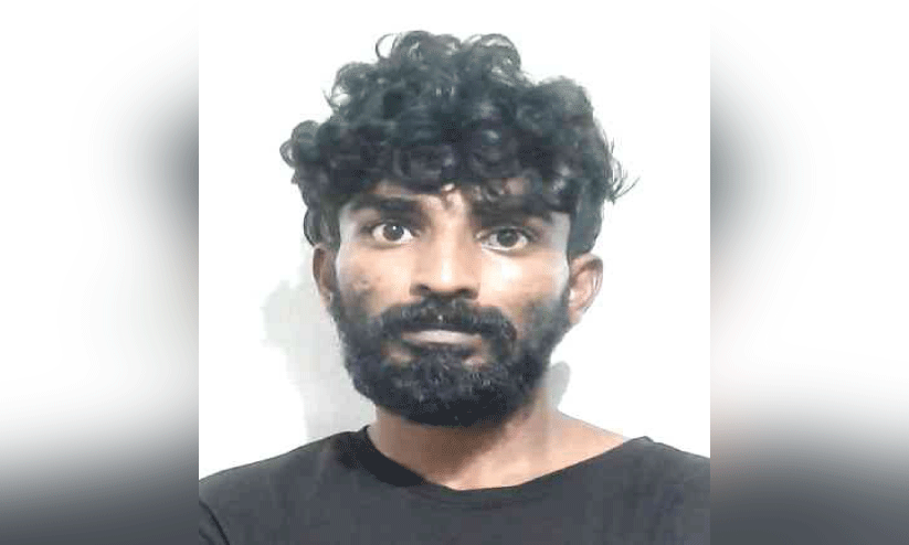 യുവാവിനെ കുത്തിപ്പരിക്കേൽപിച്ച കേസിൽ ഒരാൾ കൂടി പിടിയിൽ യുവാവിനെ കുത്തിപ്പരിക്കേൽപിച്ച കേസിൽ ഒരാൾ കൂടി പിടിയിൽ