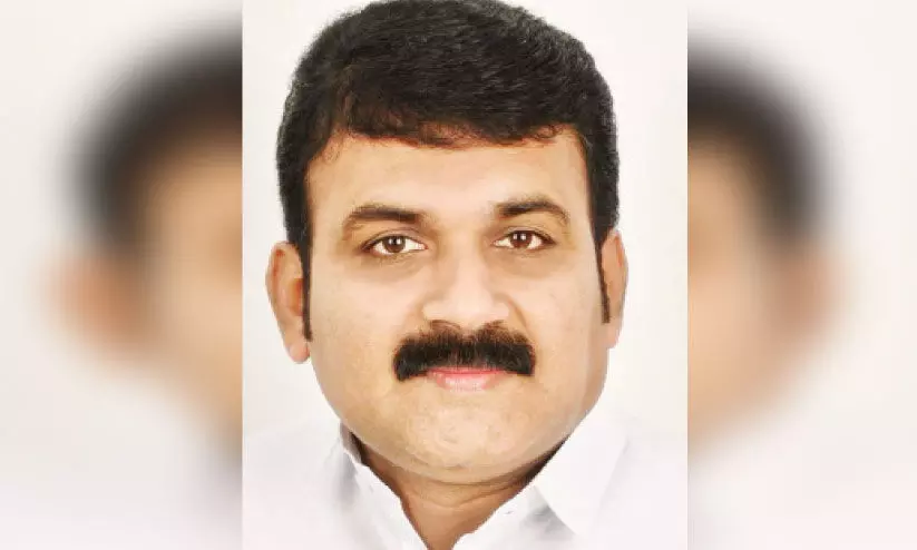 ഇ.കെ. സലീം ഇ.കെ. സലീം