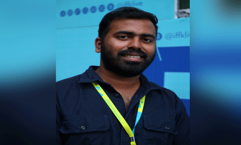 ഫാസിൽ റസാഖ് ഫാസിൽ റസാഖ്