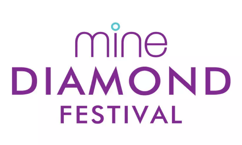 malabar gold and diamonds malabar gold and diamonds