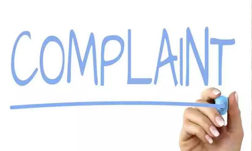 രാജസ്ഥാനിലെ കോട്ടയിൽ സമ്മർദം കുറക്കാൻ വിദ്യാർഥികൾക്ക് ​ഹെൽപ് ഡെസ്ക്; രണ്ട് മാസത്തിനുള്ളിൽ 373 പരാതികൾ