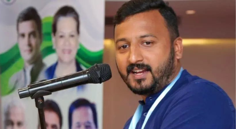 രാഹുൽ മാങ്കൂട്ടത്തിൽ: നിർണായക ജാമ്യാപേക്ഷ ഇന്ന് പരിഗണിക്കും, രണ്ട് കേസുകളിൽ നേരത്തെ ജാമ്യം ലഭിച്ചിരുന്നു