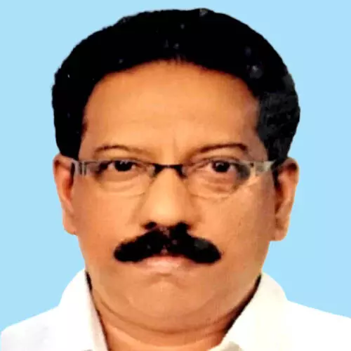 മു​ഹ​മ്മ​ദ് കു​ട്ടി