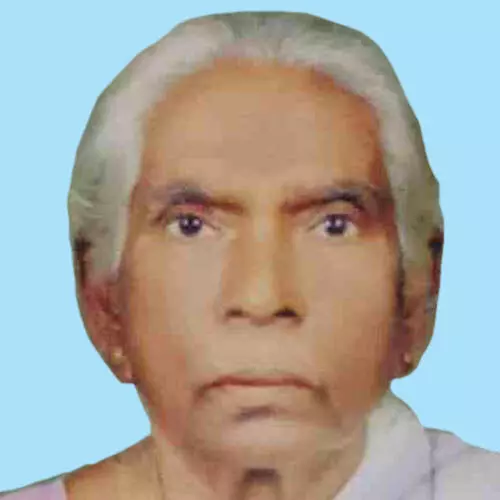 ക​ല്യാ​ണി