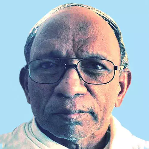 ഉ​ണ്ണി​ച്ചെ​ക്ക​ൻ