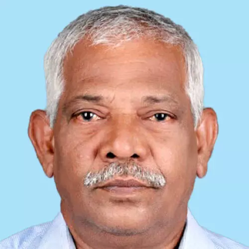 യേ​ശു​ദാ​സ​ൻ