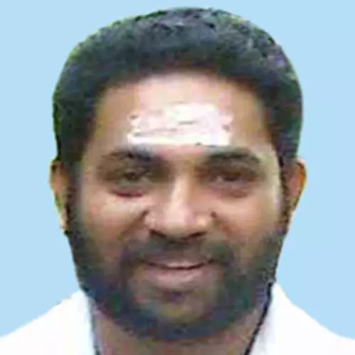 അ​നി​ൽ കു​മാ​ർ