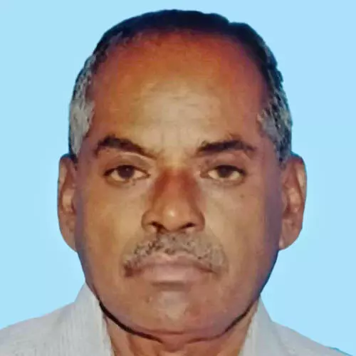 വി​ജ​യ​കു​മാ​ര​ൻ