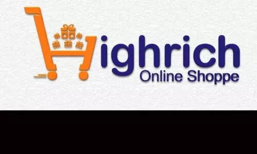 ഹൈറിച്ച് തട്ടിപ്പ്: പരാതി പൊലീസ് ആദ്യം അവഗണിച്ചു; കോടതി ഇടപെട്ടപ്പോൾ ഉണർന്നു