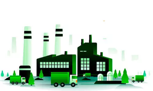 മ​ല​പ്പു​റം ജില്ലയിൽ രണ്ട് സ്വകാര്യ വ്യവസായ പാർക്കുകൾ വരുന്നു