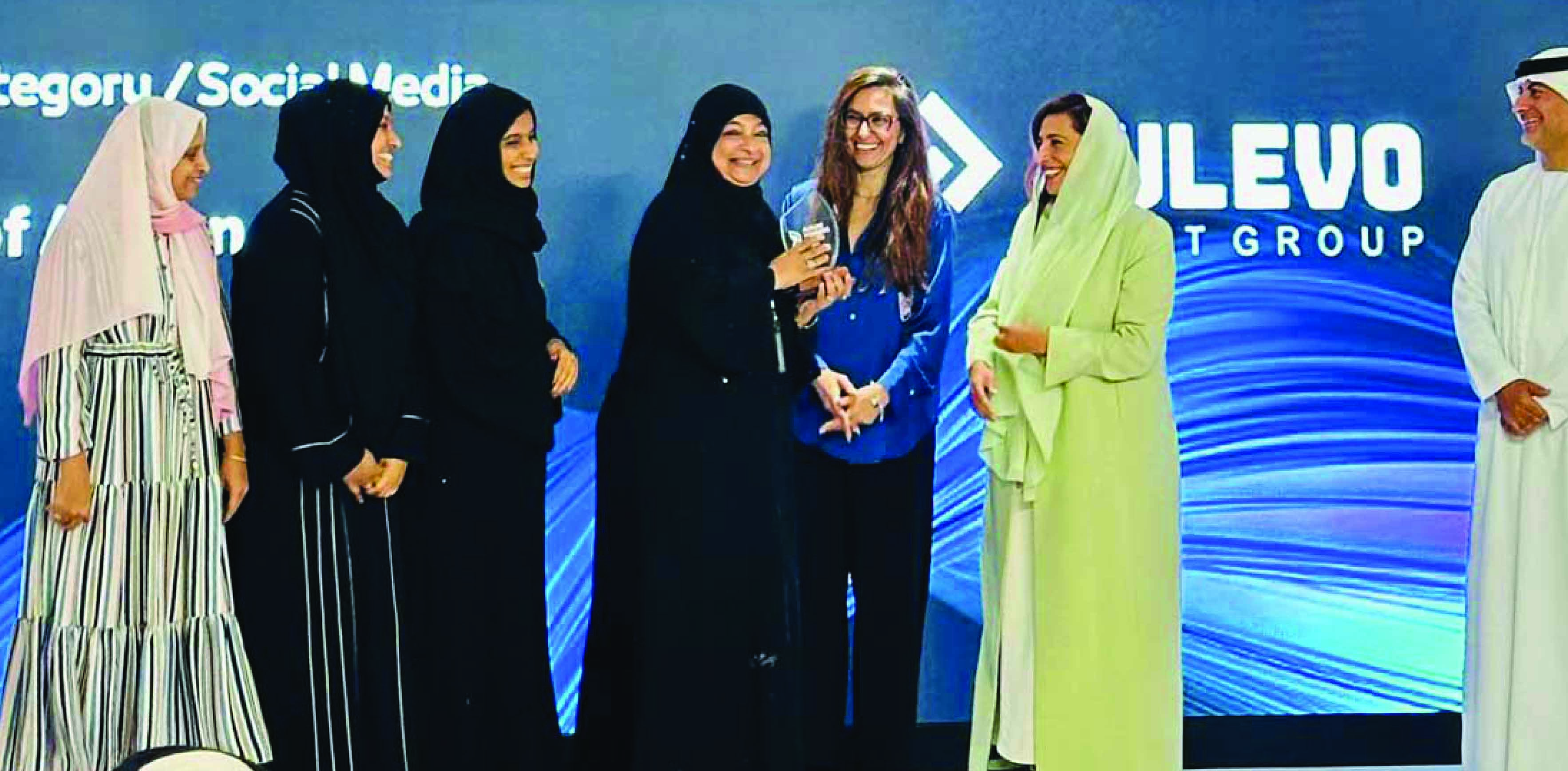 ‘ബീഅ’ ഫ്യൂച്ചർ പയനിയർ അവാർഡ് ഇന്ത്യ ഇന്റർനാഷനൽ സ്കൂളിന് ‘ബീഅ’ ഫ്യൂച്ചർ പയനിയർ അവാർഡ് ഇന്ത്യ ഇന്റർനാഷനൽ സ്കൂളിന്