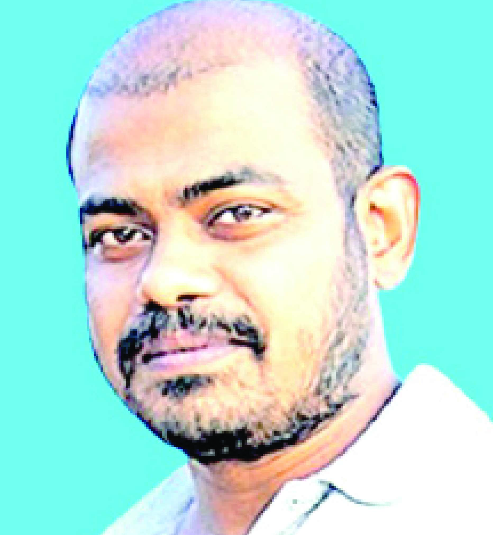 മു​സ​ന്ദ​ത്ത്​ മു​ങ്ങി​മ​രി​ച്ച കൊ​ല്ലം സ്വ​ദേ​ശി​യു​ടെ മൃ​ത​ദേ​ഹം നാ​ട്ടി​ലെ​ത്തി​ച്ച്​ സം​സ്ക​രി​ച്ചു