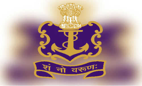 നാ​വി​ക​സേ​ന​യി​ൽ 910 ഒ​ഴി​വു​ക​ൾ