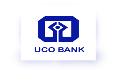 യൂ​ക്കോ ബാ​ങ്കി​ൽ 127 സ്​​പെ​ഷ​ലി​സ്റ്റ് ഓ​ഫി​സ​ർ ഒ​ഴി​വ്