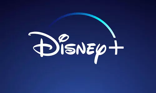 ശമ്പള വിവേചനം; ഡിസ്നിക്കെതിരെ നിയമനടപടിക്ക് 9000 വനിതാ ജീവനക്കാർക്ക് അനുമതി ശമ്പള വിവേചനം; ഡിസ്നിക്കെതിരെ നിയമനടപടിക്ക് 9000 വനിതാ ജീവനക്കാർക്ക് അനുമതി