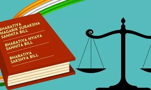 വിവാദ ക്രിമിനൽ നിയമ ബില്ലുകൾ പിൻവലിച്ചു