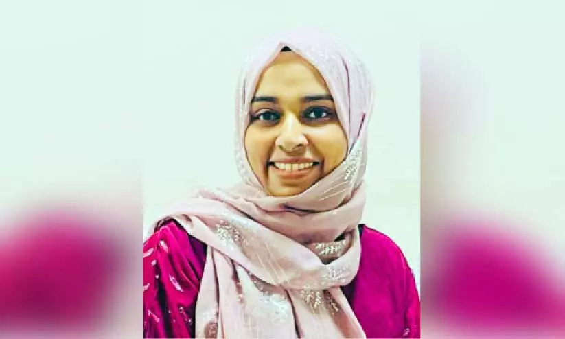 story-profile story-proflie