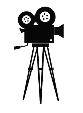 ബി.​കെ.​എ​സ് ഹ്ര​സ്വ ച​ല​ച്ചി​ത്ര മേ​ള ര​ജി​സ്ട്രേ​ഷ​ൻ തീ​യ​തി നീ​ട്ടി