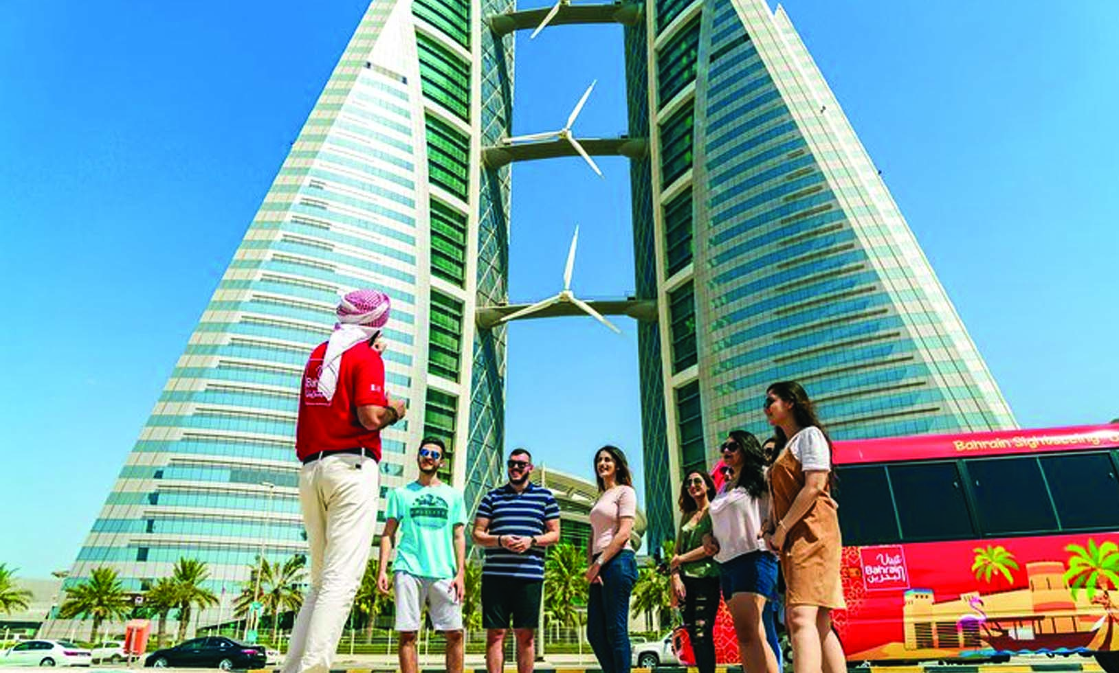 ടൂറിസം മേഖലയിൽ കൂടുതൽ നിക്ഷേപകർക്ക് അവസരമൊരുക്കും ടൂറിസം മേഖലയിൽ കൂടുതൽ നിക്ഷേപകർക്ക് അവസരമൊരുക്കും